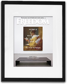 Freedom Magazine cover, March 2015.png