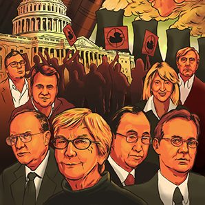 http://www.freedommag.org/images/201508-war-on-drugs/feature-nobodys-free.jpg