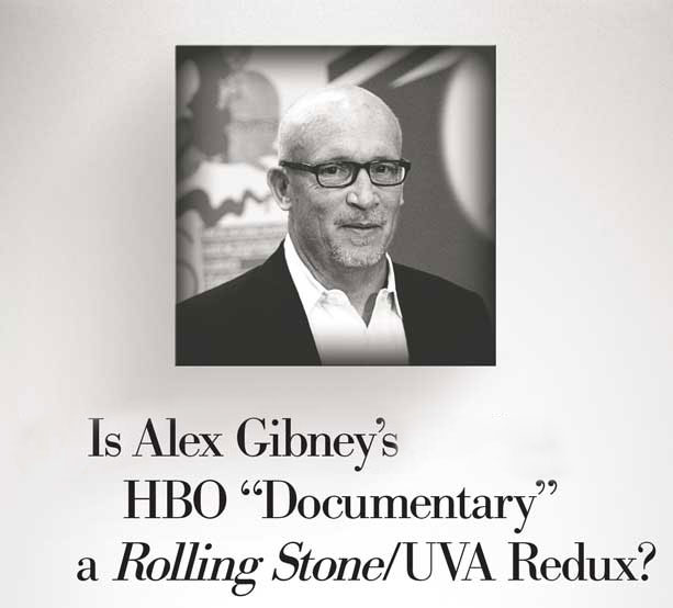 http://www.freedommag.org/images/going-clear/home-alex-gibney-ad-shot.jpg