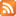 www.freedommag.org RSS Syndicate content