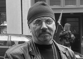 Jeff Hawkins Scientology