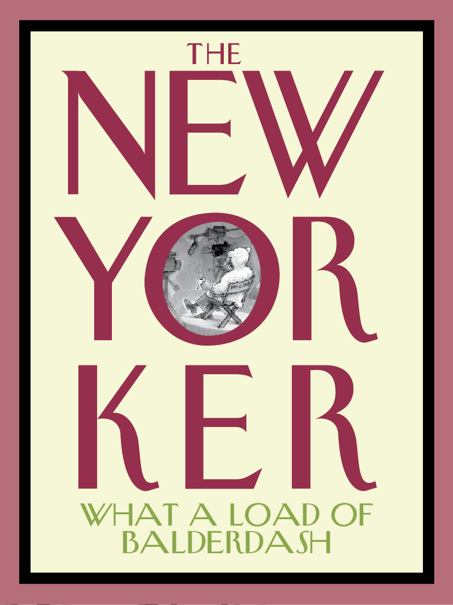 Yorker