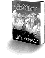 Var &aring;r Scientologi?