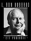 L. Ron Hubbard - Ett Porträtt