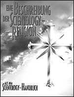 Eine Beschreibung der Scientology Religion