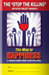 Veien til lykke-omslaget