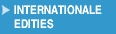 Internationale edities