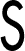 S