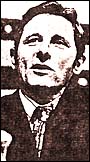 Sen. Birch Bayh