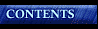 Contents