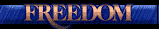 Freedom Home Page