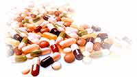 Pills