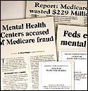 Articles
