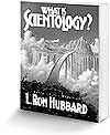 What Is Scientology?