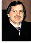 Judge Stephen Marcus