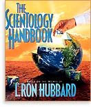 Scientology Handbook