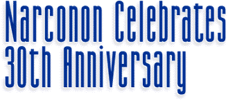 Narconon Celebrates 30th Anniversary