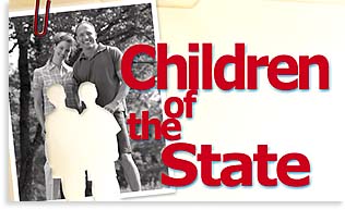 Children of the State