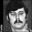 EDMUND KEMPER