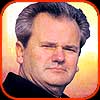 Slobodan Milosevic