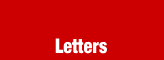 LETTERS