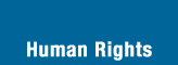 Human Rights