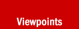 Viewpoints