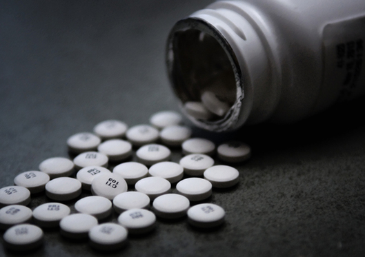 Pills
