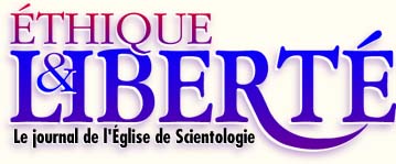 ÉTHIQUE & LIBERTÉ