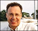François J. Directeur commercial
