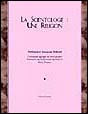 La Scientologie : une religion