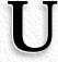 ''U 
