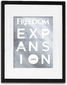 Freedom Magazine cover, December 2014.png