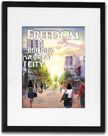 Freedom Magazine cover, September 2014cw.png