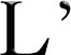 L’