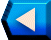 Precedente
