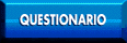 Survey about this Scientology Site