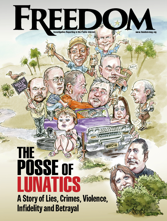 freedom-magazine-the-posse-of-lunatics.jpg