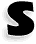  S 