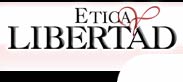 Etica & Libertad - La Voz de la Iglesia de Scientology en España