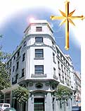 Nueva sede en Madrid