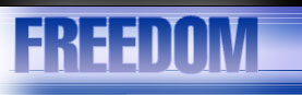 Freedom Scientologi-kyrkans officiella organ sedan 1968
