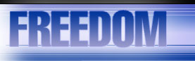 Freedom Scientologi-kyrkans officiella organ sedan 1968