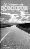 Chemin du Bonheur