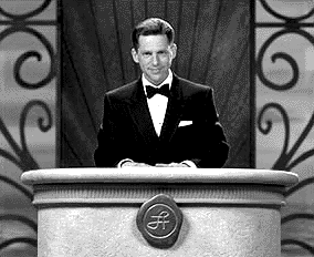 David Miscavige