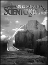 QU’EST-CE QUE LA SCIENTOLOGIE?