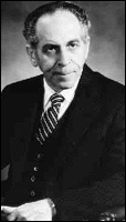 Dr Thomas Szasz