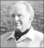 L. Ron Hubbard